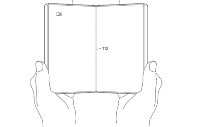 108439136.jpg