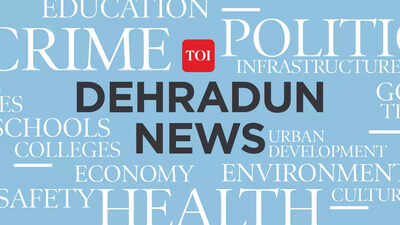 HC dismisses plea to ban non-Hindus from Char Dham shrines | Dehradun News 117727011.jpg