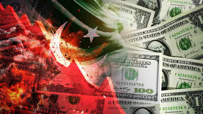 Operation Sindoor: Can Pakistan economically afford a protracted conflict with India as tensions escalate? Here’s a reality check 121020898.jpg