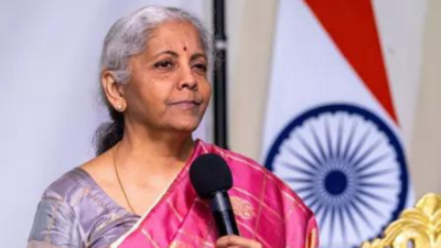 FM asks banks to ensure uninterrupted services 121047057.jpg