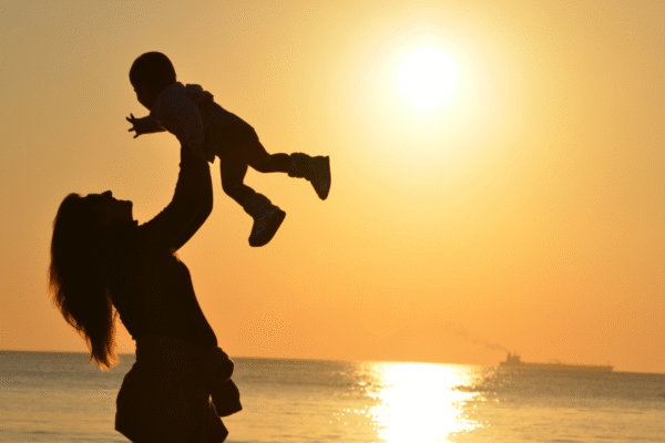 Happy Mother’s Day 2025: 50+ Best Mother’s Day Wishes Quotes and Messages for Teachers, Mothers, Sisters, Friends, Daughters 121056027.cms .png