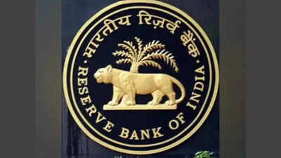 RBI fines SBI and Jana Small Finance Bank for certain non-compliances 121057644.jpg