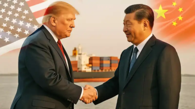 US & China agree to cut tariffs for 90 days in bid to defuse trade war 121122760.jpg