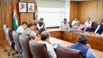 Naidu asks airlines to restore normal ops from May 15 when air route NOATM ends 121145436.jpg