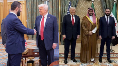 121167087.jpg