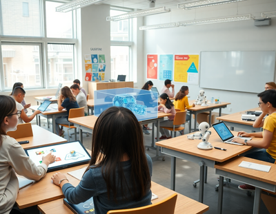 Want Your Child to Learn AI? Start with Building a Website for School 121215680.jpg