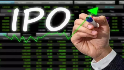 IPO market gathers momentum: Six firms set to raise over Rs 11,000 crore in May 121267200.jpg