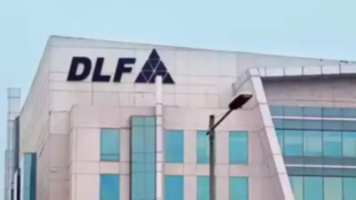 DLF to launch housing projects worth over Rs 17,000 crore in FY25 amid luxury demand surge 121291984.jpg