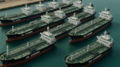 India plans massive $10 billion purchase of ‘over 100 Make in India’ crude oil tankers 121311557.jpg