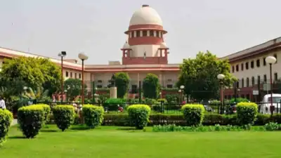 Supreme Court stays liquidation of Bhushan Power & Steel 121421578.jpg