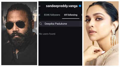 121425050.jpg