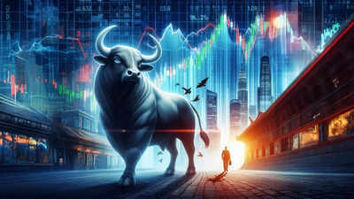 Top stocks to buy today: Stock recommendations for May 28, 2025 121445206.jpg