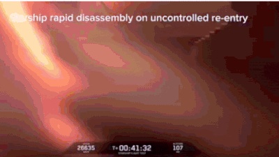 121452623.jpg