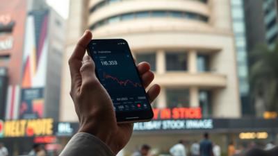 High valuations trigger global investor cashout 121476888.jpg