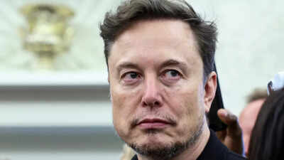 121476901.jpg