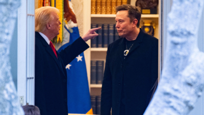121478671.jpg