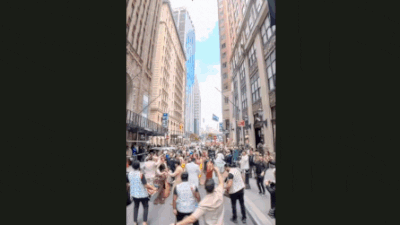121493331.jpg