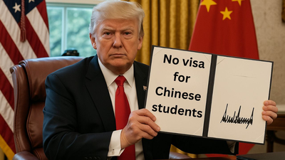 121494556.jpg