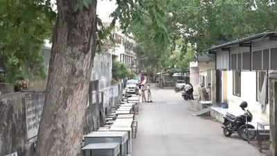 121506346.jpg