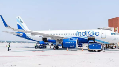 IndiGo, BIAL sign MoU for 31-acre MRO hub at Kempegowda International Airport 121513731.jpg