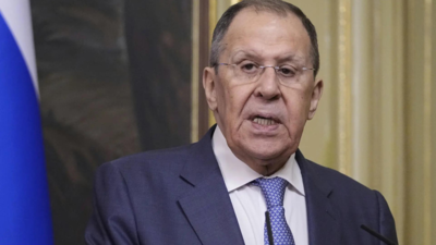 US, other QUAD countries trying to force India into military alliance rather than just trade: Russia | India News 121514203.jpg