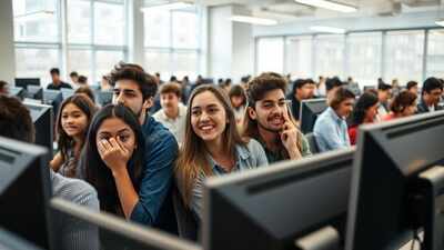 PERA CET Result 2025 announced at peraindia.in; check direct link here 121535900.jpg