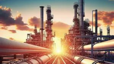 OPEC+ announces sharp increase in July oil production 121536164.jpg