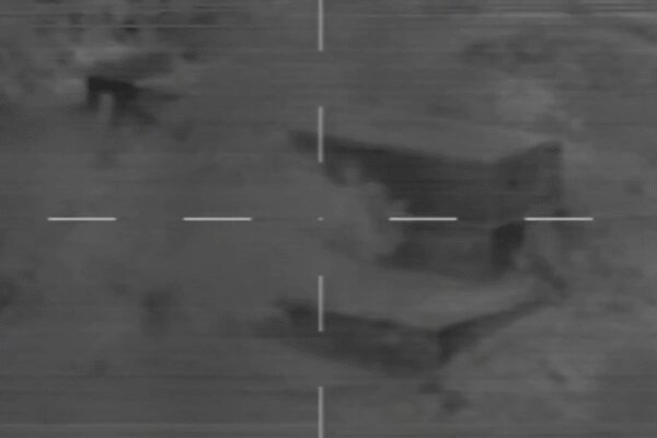 Watch: Army releases video of its strong response to Pakistan amid multiple drone attacks | India News 1746791659 photo.jpg