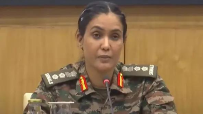 Pakistan used drones, long-range weapons, loitering munitions to attack India’s military sites: Govt 1746857936 unnamed file.jpg
