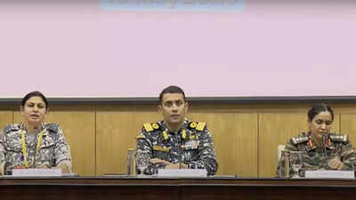 ‘Armed forces remain operationally ready’: India after ceasefire announcement | India News 1746885863 unnamed file.jpg