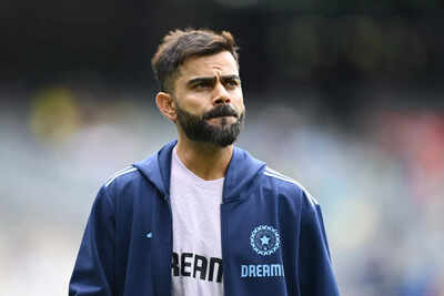 1746949794 australia v india mens 4th test match day 2.jpg