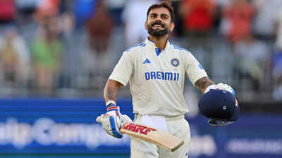 1746971096 virat kohli.jpg