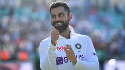 1746986661 virat kohli.jpg