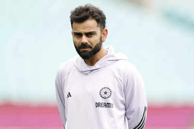 1747044315 virat kohli.jpg