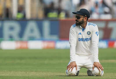 1747056999 virat kohli.jpg