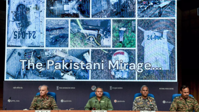 1747061176 operation sindoor.jpg