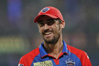 1747101590 india ipl cricket.jpg