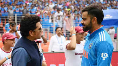 ‘There’s only one Sachin Tendulkar and there’s only one Virat Kohli’: Mark Boucher | Exclusive Interview | Cricket News 1747107651 sachin tendulkar.jpg