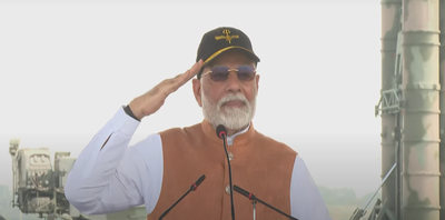 1747131985 pm modi.jpg