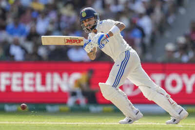 1747145129 virat kohli.jpg