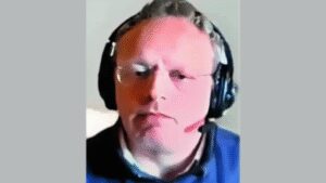 1747173886 unnamed file.jpg