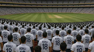 1747189885 virat kohli.jpg