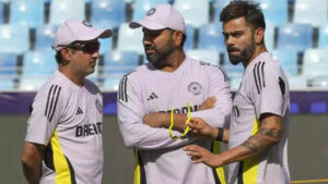 1747192030 team india.jpg