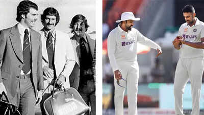 1747193361 rohit sharma.jpg