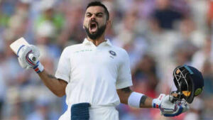 1747194711 virat kohli.jpg