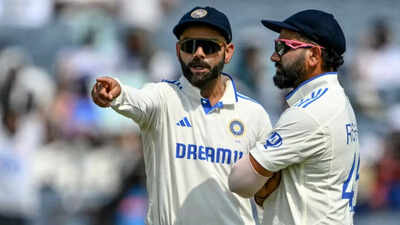 1747204269 virat kohli.jpg