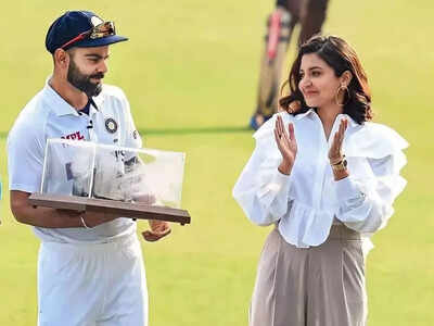 1747204587 virat kohli and anushka sharma.jpg