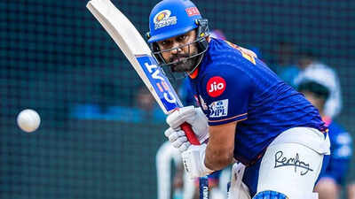 1747207586 rohit sharma.jpg
