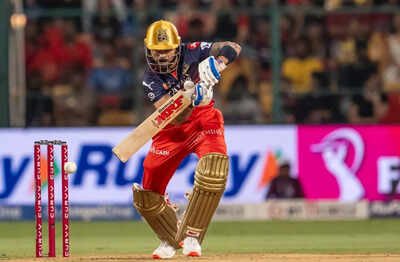 1747213637 virat kohli.jpg
