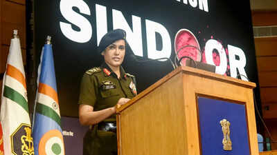 1747226430 col sofia qureshi .jpg